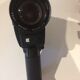 2 cameras super 8