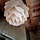 Suspension design