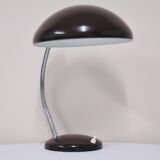 Vintage industrial desk lamp Massive lighting