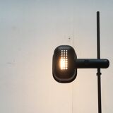 Vintage Space Age table lamp