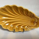 Saint Clément shell ring holder