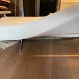 ASPEN SOFA DESIGNER JEAN MARIE MASSAUD FOR CASSINA