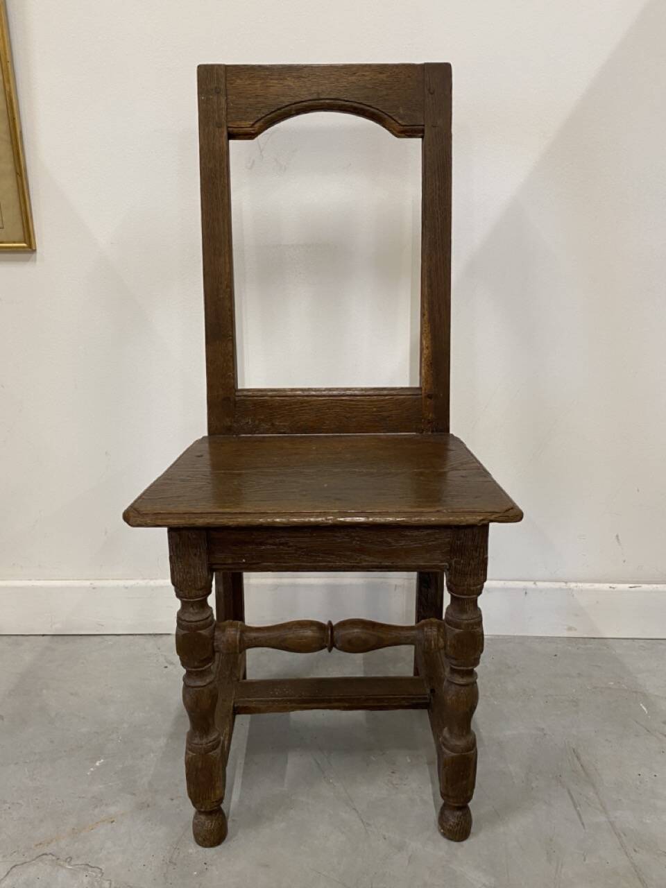 Lorraine chair