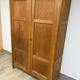 Armoire parisienne