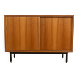 1950s dresser