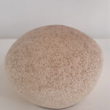 André Cazenave pebble lamps
