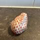 Herend rabbit