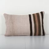 Housse de coussin