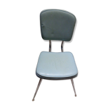 Vintage chair brand Volo 1950 60