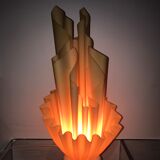 Georgia Jacob Corolle Lamp