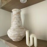 Vase Chloé