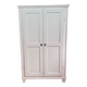 Armoire parisienne