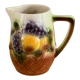 Pitcher slip Saint-Clément