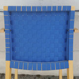 Thonet chair, 90 design, special edition for IDF Hannover, 1996