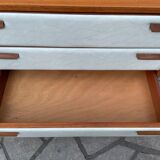 Sideboard brand Regy