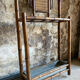 Coat rack