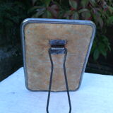 Mirror of the Barber