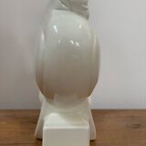 Pigeon Adnet