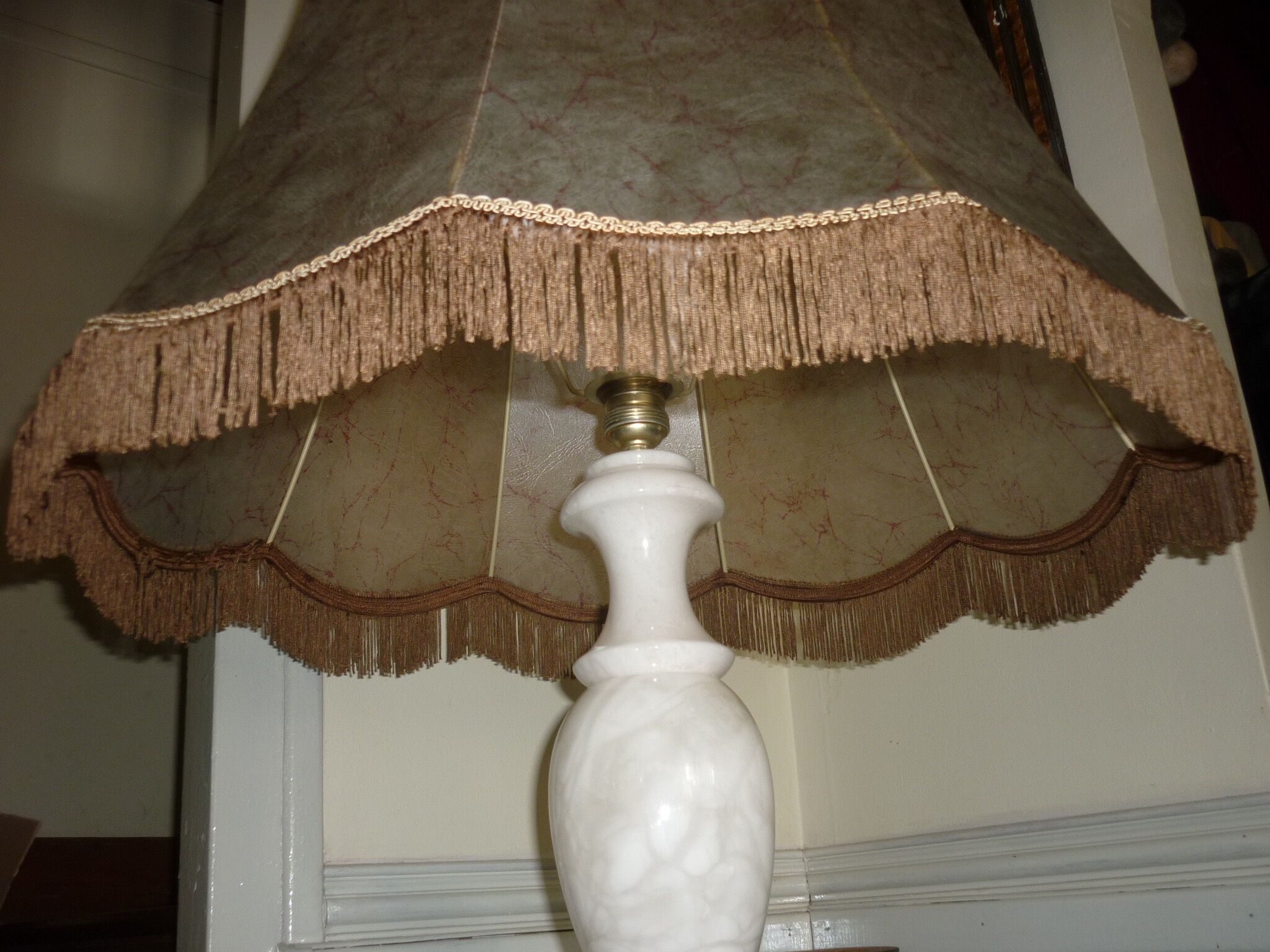 Great skin model day blinds