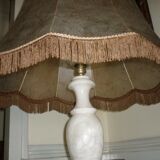 Great skin model day blinds