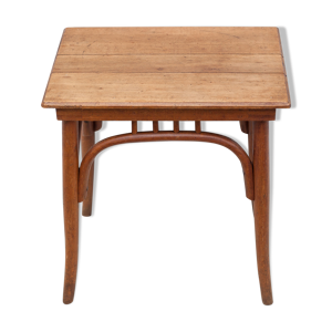 Table d'appoint,
