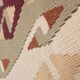 Carpet 122x225 cm