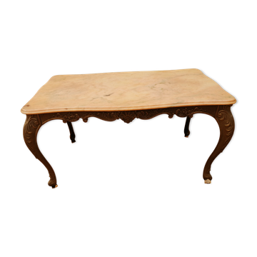 Table basse
