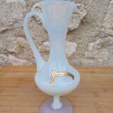 Opalina Fiorentina picher