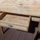 Office table