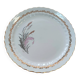 Saint Amand plate