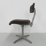 Studio chair, architect's chair Ahrend de Cirkel