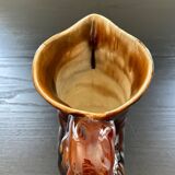 Vase coquillage