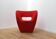 Fauteuil Little Albert, Moroso