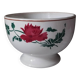 Bol XL or small bowl HBCM "Luxeuil"