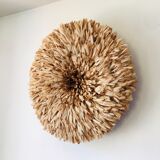 Juju Hat beige 80 cm