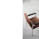 Vintage German Desk Chairs from Fröscher Sitform, 1970