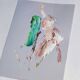 Peinture moderne zaowuki