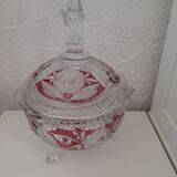 Sugar box