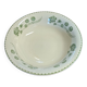 Sarreguemine dish