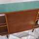 50s bar cabinet