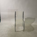FPE chair by Ron Arad for Kartell