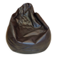 Bean bag, 70s