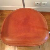 Pair of Stilleto Marilyn Arrben Chairs