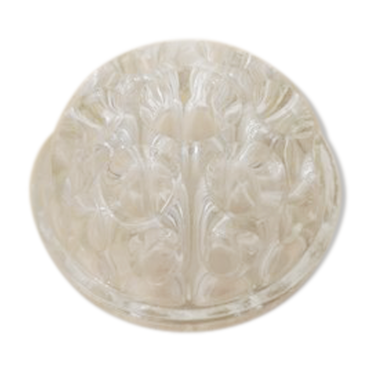 Vintage flower picks