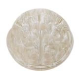 Vintage flower picks