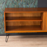 Sideboard by Georg Satink for WK Möbel from the 1950s