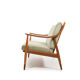 FD-146 Sofa by Orla Mølgaard and Peter Hvidt
