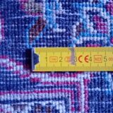 Handmade Persian Ardekan Rug 149x100cm