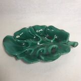 Old trinket bowl