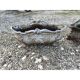 Pair of cast iron planters from 1900 in Charleville - Mézières